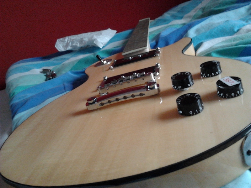 Gibson Guitar Wiring Schematics Http Wwwseymourduncancom Forum