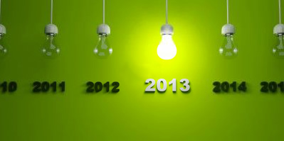 Kerstwens/beste wensen - Forum - Circuits Online