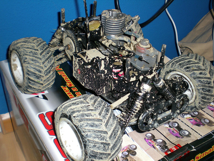 520090635_6_s2pk.jpeg