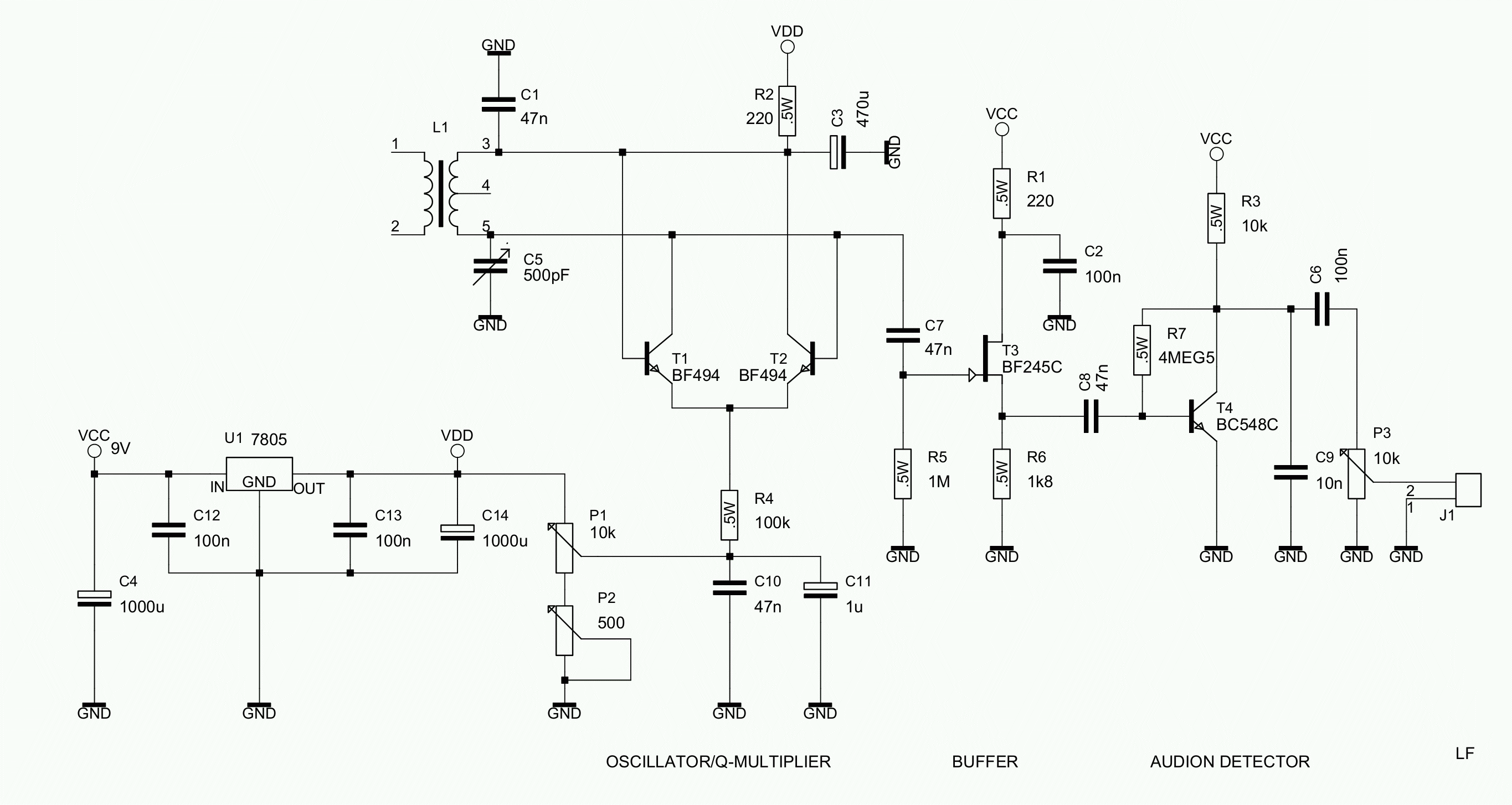 book risk management in a hazardous