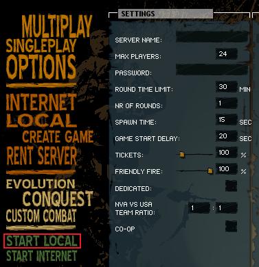 bfvietnam_cr_server2.jpg