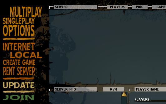bfvietnam_cr_server3.jpg