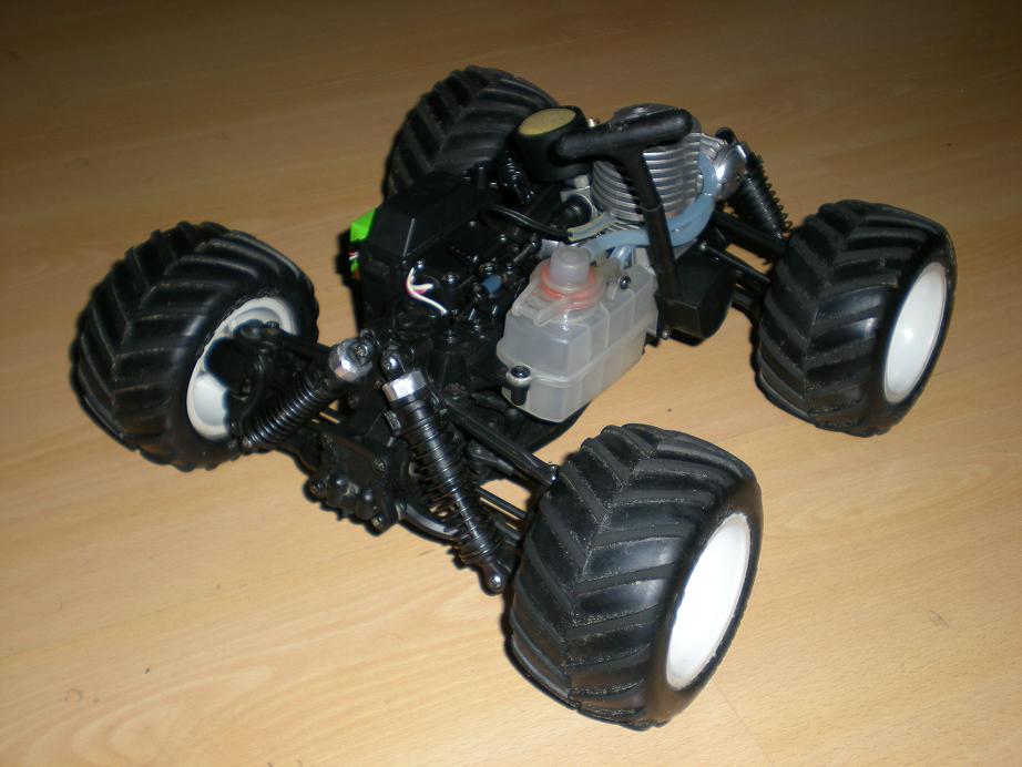 dscn2243.jpg