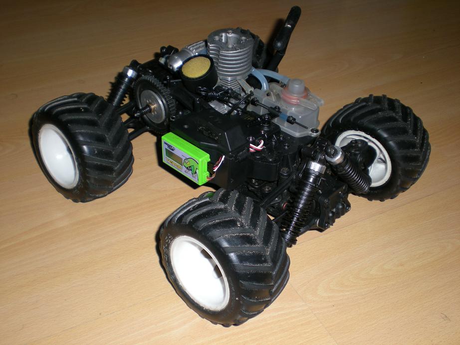 dscn2245.jpg