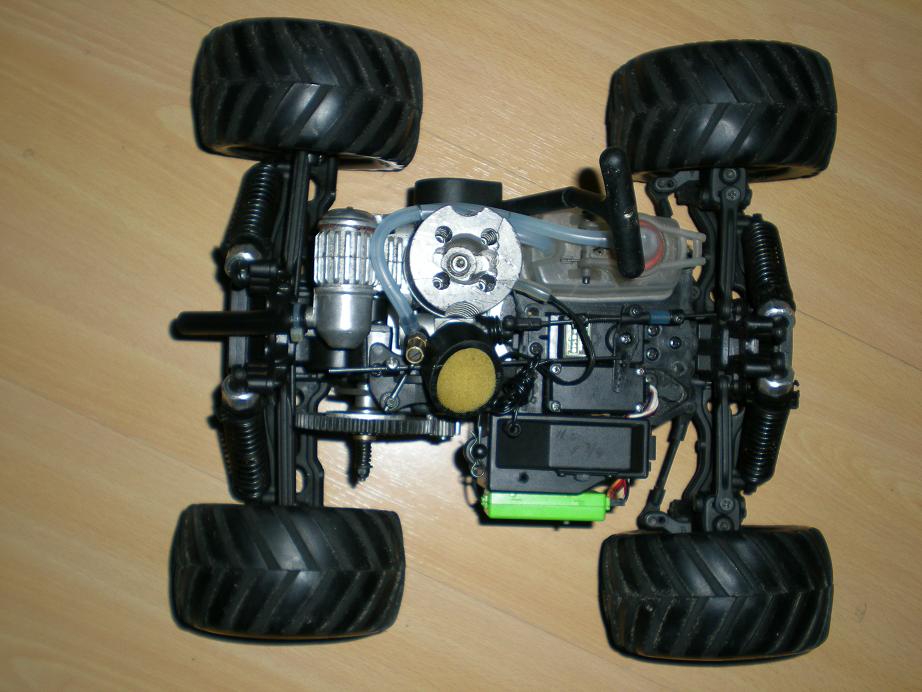 dscn2247.jpg