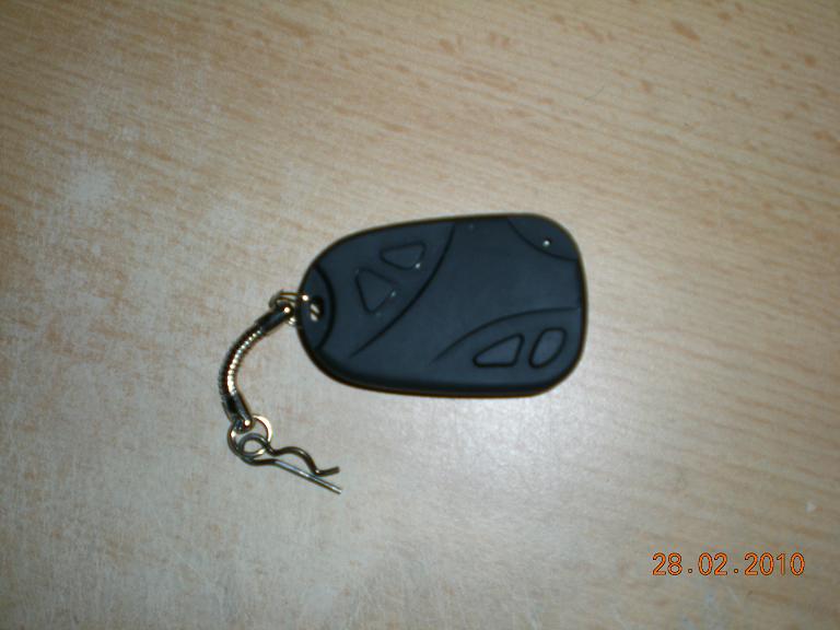 dscn2325.jpg