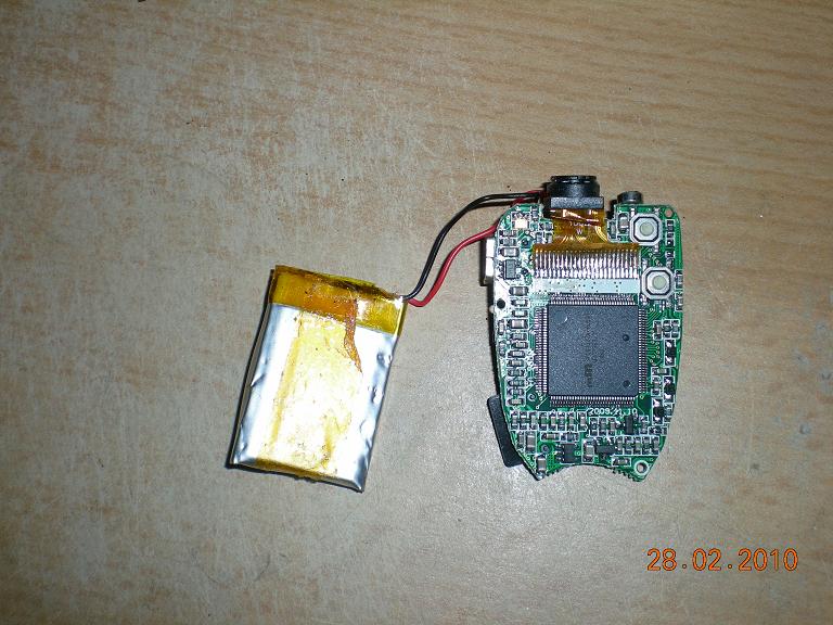 dscn2328.jpg