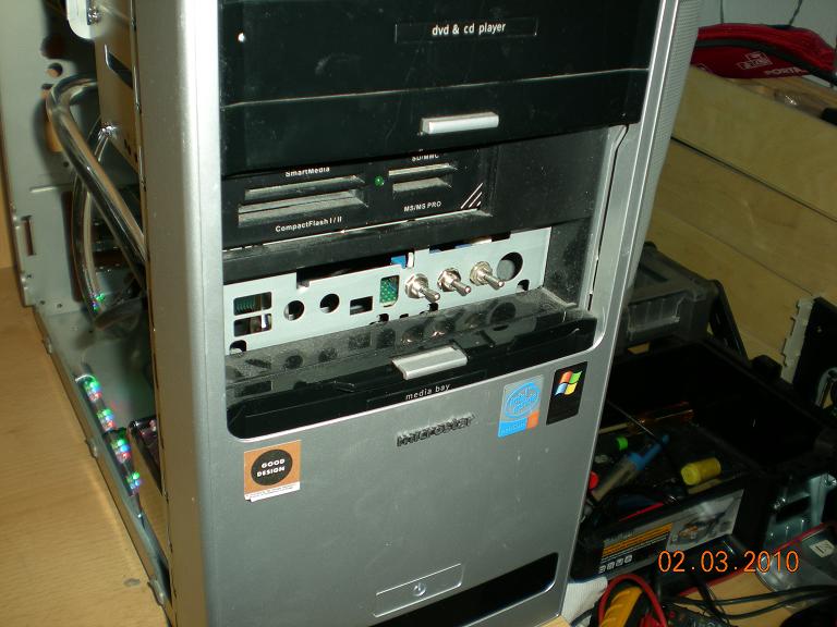 dscn2340.jpg