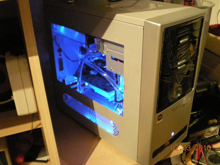 dscn2341.jpg