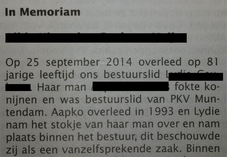 een%20beetje%20pijnlijk.jpg