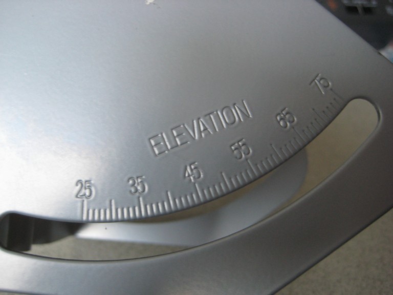 elevation.jpg