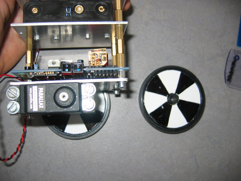 encoders.jpg