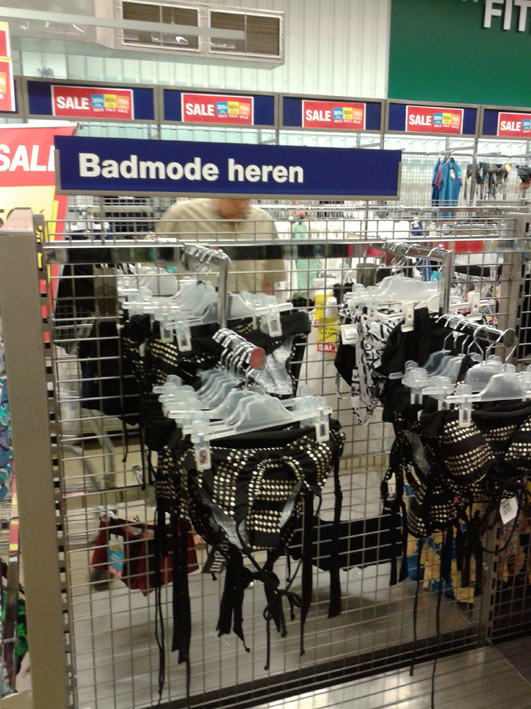 er%20wordt%20wat%20van%20de%20manne%20ko