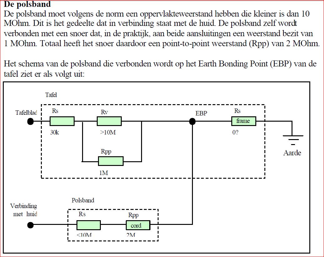 download analysis and design of resilient vlsi circuits: