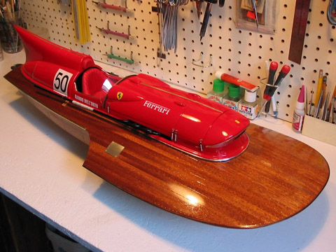 ferrari.jpg