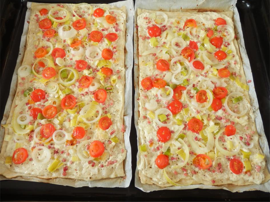 flammkuchen.jpg