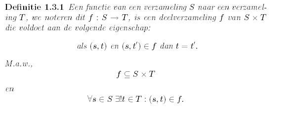 Geplaatste afbeelding
