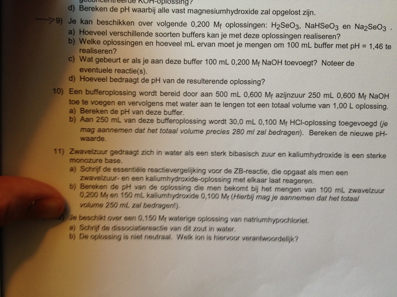 Geplaatste afbeelding