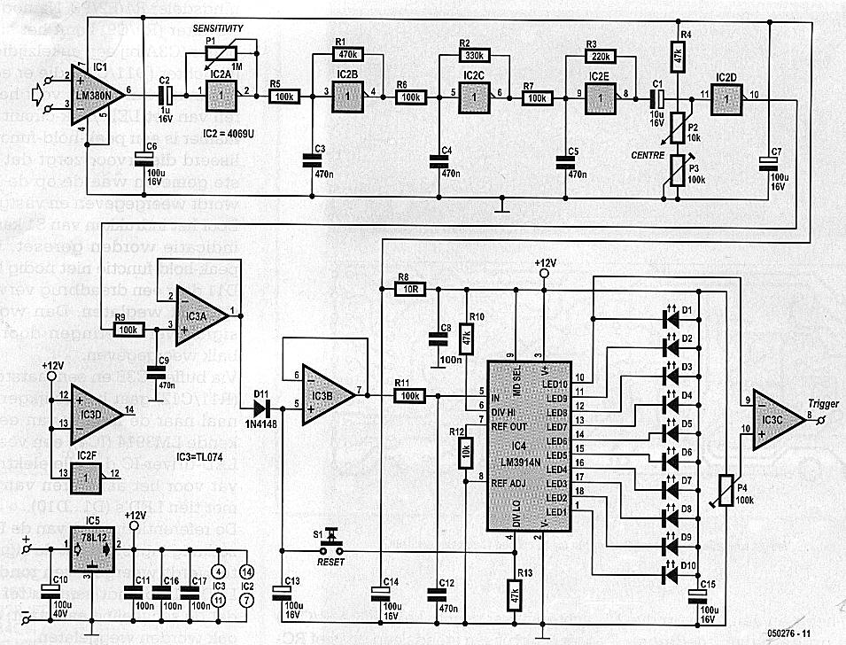 Sensational Lm324 Circuit 2 Electric Mx Tl Wiring 101 Cabaharperaodorg Sensational Lm324 Circuit 2 Electric Mx Tl Wiring 101 Cabaharperaodorg