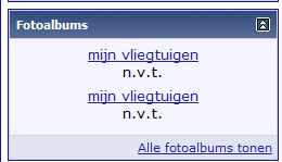 naamloos12.png