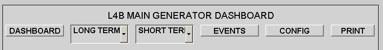 nav_buttons.jpg