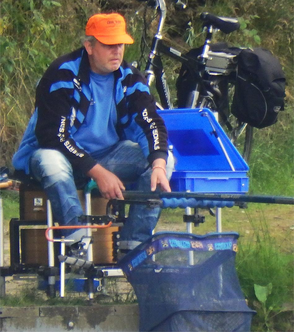 oldenzaal%20frisian%20viking%20in%20topc