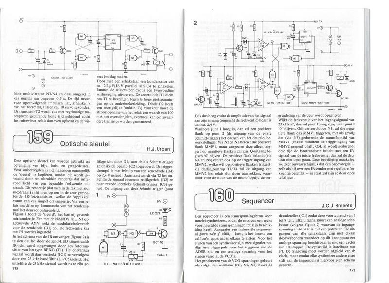 download autonomic road