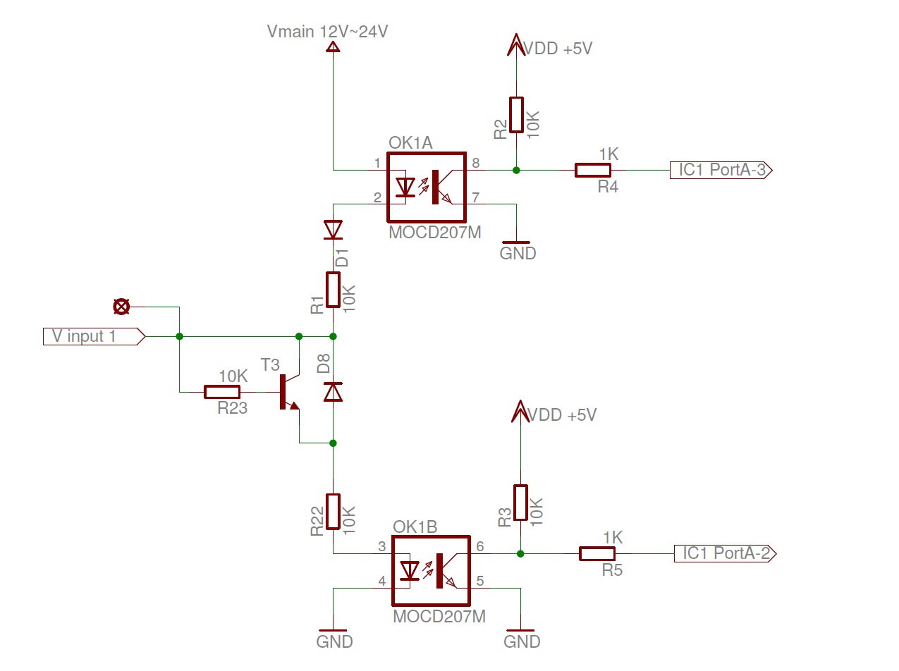 Led verlichting aanhanger knippert – Led verlichting watt Led verlichting aanhanger knippert – Led verlichting watt
