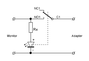 Led Verlichting Auto Aansluiten. Aansluiten. Xenon Verlichting ... Led Verlichting Auto Aansluiten. Aansluiten. Xenon Verlichting ...