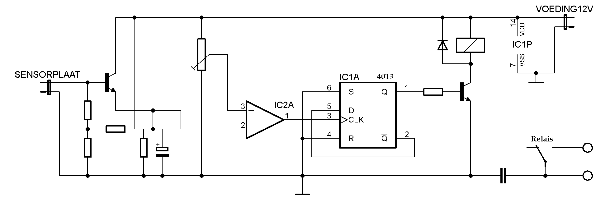 download image 20 integrated modeling