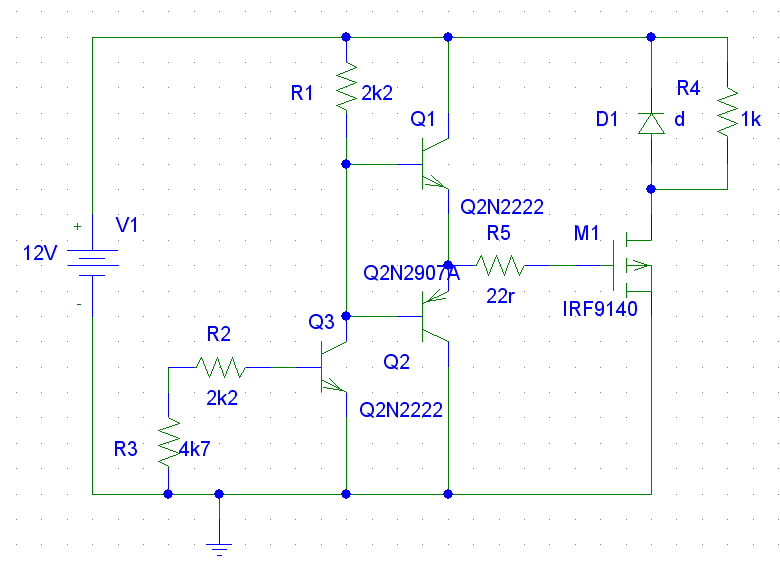 simple%20mosfet%20driver.gif