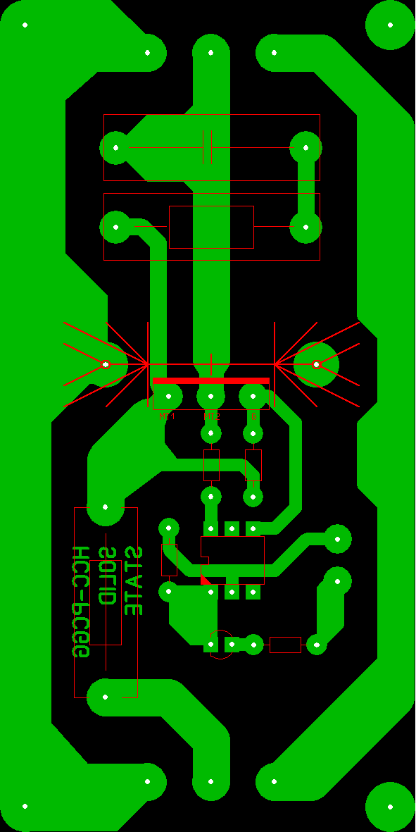 download Electricians Notes [Radio