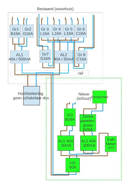 Alamat download video bokep indonesia