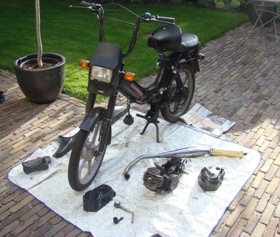 Afbeelding