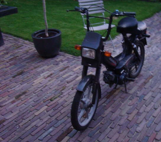 Afbeelding