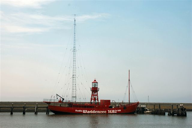 waddenzee-mrf.jpg