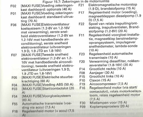 download insanlar uyurlar ölünce uyanırlar 2011