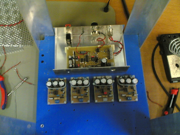 http://www.uploadarchief.net/files/download/09102008(002).jpg