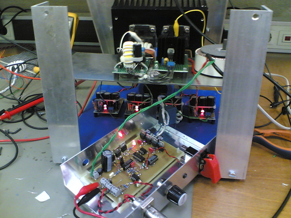 http://www.uploadarchief.net/files/download/09102008(003).jpg