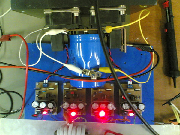 http://www.uploadarchief.net/files/download/09102008(004).jpg