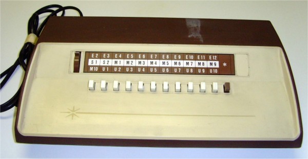 http://www.uploadarchief.net/files/download/166.jpg