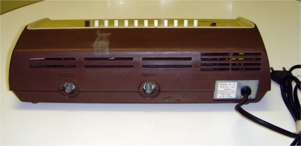 http://www.uploadarchief.net/files/download/167a.jpg