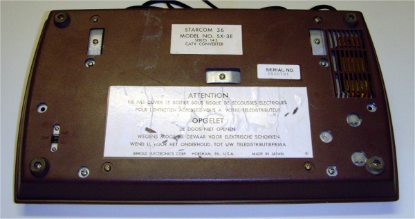 http://www.uploadarchief.net/files/download/168.jpg