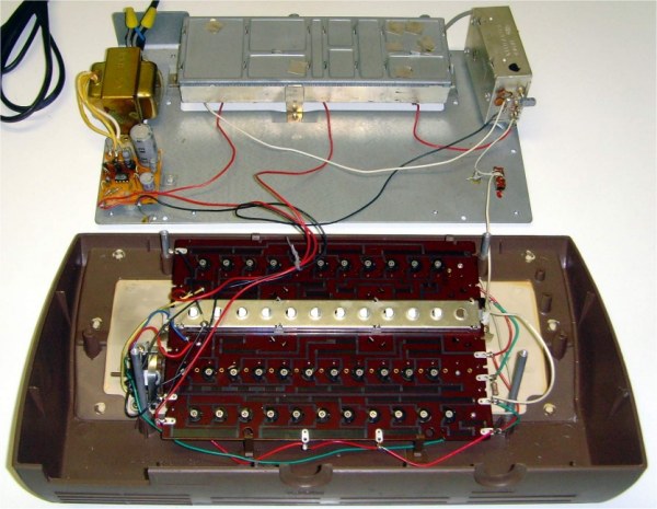 http://www.uploadarchief.net/files/download/174.jpg