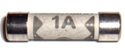 http://www.uploadarchief.net/files/download/1a%20fuse.jpg