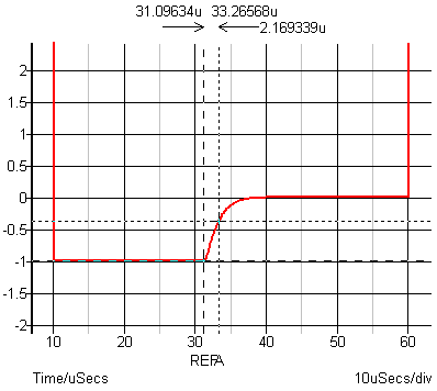 http://www.uploadarchief.net/files/download/1n4007-rrt_20090828.png