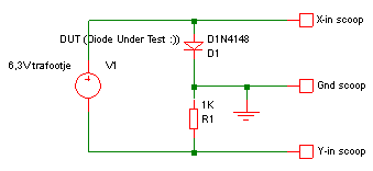 http://www.uploadarchief.net/files/download/20120915fet_curvetracer.png