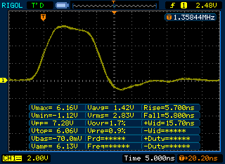 http://www.uploadarchief.net/files/download/20ns%20pulse%20rise&fall.png