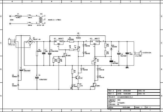 http://www.uploadarchief.net/files/download/2x12v%20trafo.png