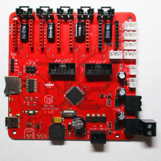https://www.uploadarchief.net/files/download/3d-go_s.jpg